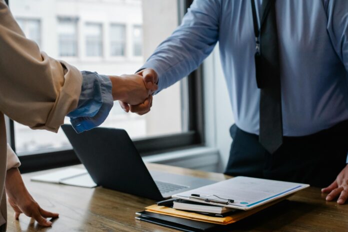 Trouver son expert-comptable n'est pas un choix anodin quand on veut gérer son entreprise. Nos conseils dans notre guide complet. Trouver son expert-comptable n'est pas un choix anodin quand on veut gérer son entreprise. Nos conseils dans notre guide complet.
