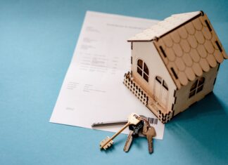 Quel est le coût d’une vente à réméré ? La vente à réméré est une solution immobilière, souvent méconnue, qui peut se révéler très utile pour les propriétaires en quête de refinancement.
