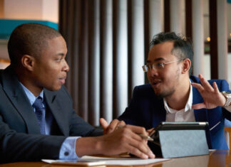 L’importance de l’apprentissage personnalisé dans les programmes de formation L'apprentissage personnalisé désigne une approche de formation qui adapte le contenu, les méthodes pédagogiques et le rythme d'apprentissage aux besoins individuels de chaque apprenant.