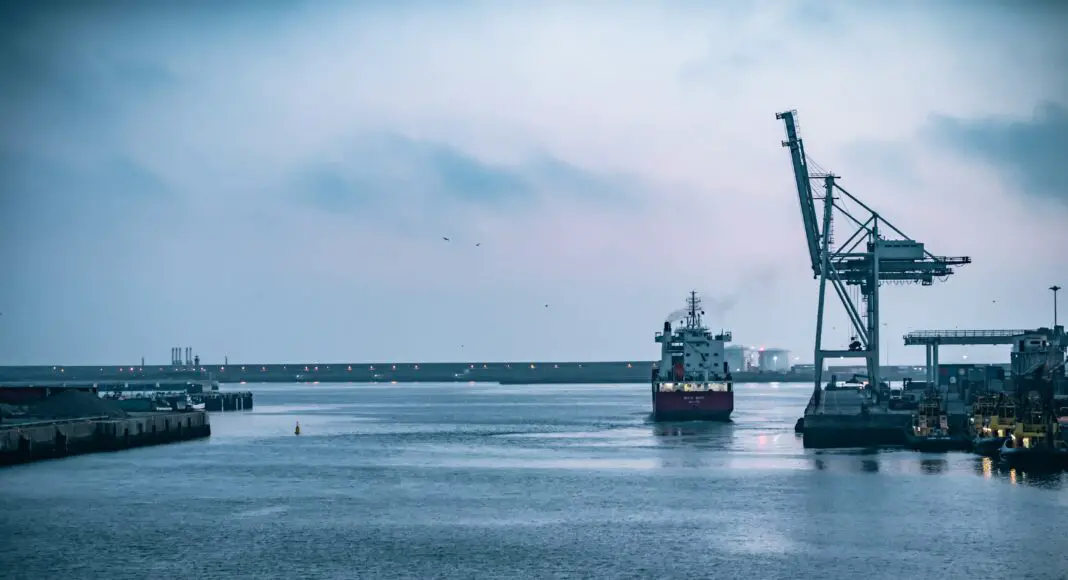 Une gestion efficace des transports est cruciale pour les entreprises dans un paysage commercial de plus en plus complexe. Le logiciel TMS apparaît comme une solution incontournable pour les chargeurs qui désirent optimiser leur chaîne logistique. Vous découvrirez ici plus d’informations sur cet outil.