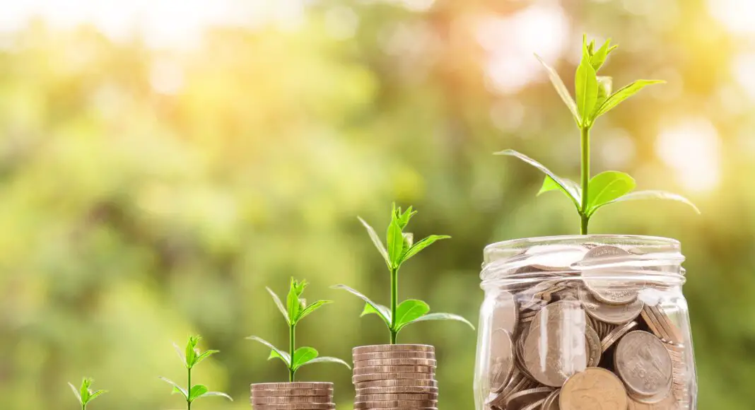 Il faut surtout prendre en compte votre profil financier et vos objectifs d’investissement à long terme. Cela vous aidera à investir de manière plus pertinente et sans vous ruiner.