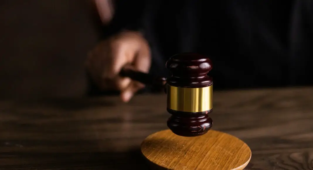 Comprendre le fonctionnement de la procédure judiciaire est essentiel pour appréhender les institutions judiciaires françaises.