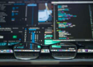 Les principaux langages de programmation et leur importance Les langages de programmation sont des outils fondamentaux qui permettent de créer des logiciels, des applications web, et bien plus encore.