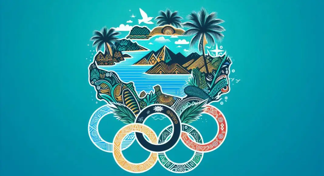 Ah, Mayotte ! Ce département français où l'eau, bien qu'omniprésente, reste un luxe quasi inaccessible dès qu'on la veut potable.