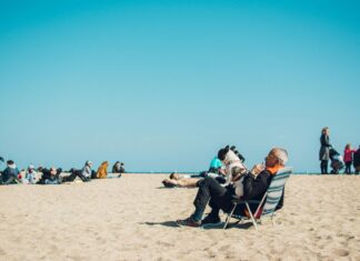 Souscrire un PER : quels sont les critères à prendre en compte ? Que faut-il savoir avant de souscrire un PER (Plan d'Épargne Retraite) ? Quels sont les critères à prendre en compte ?