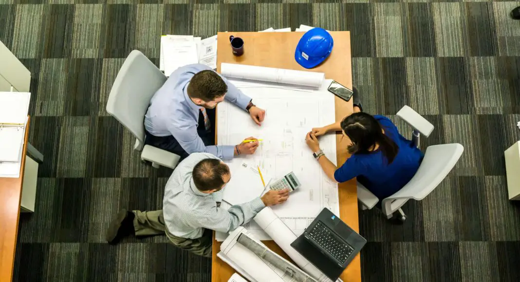 Pour une entreprise prospère et pérenne, une bonne gestion financière est nécessaire, voici les astuces à utiliser pour y parvenir.