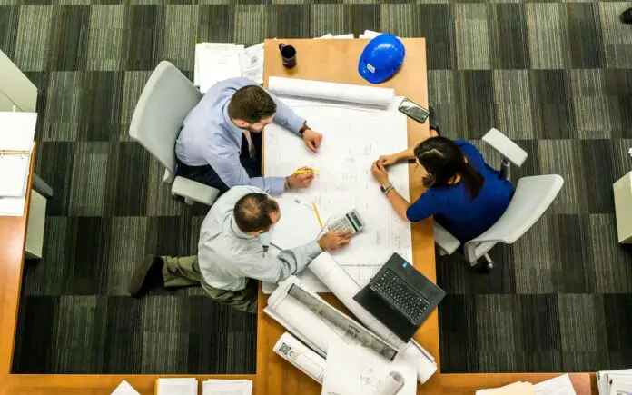 Pour une entreprise prospère et pérenne, une bonne gestion financière est nécessaire, voici les astuces à utiliser pour y parvenir. Pour une entreprise prospère et pérenne, une bonne gestion financière est nécessaire, voici les astuces à utiliser pour y parvenir.