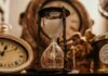 Solution de gestion de rendez-vous : comment choisir la bonne ?