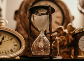 Solution de gestion de rendez-vous : comment choisir la bonne ?