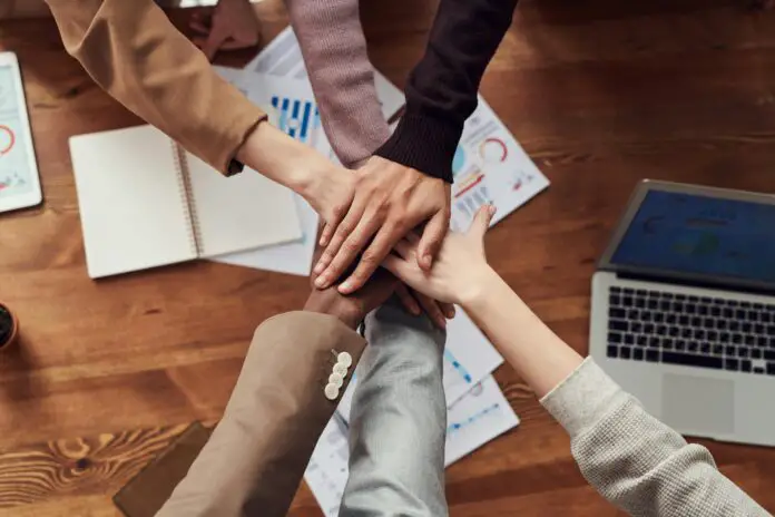 Quelles sont les écritures à passer pour la comptabilisation d'un évènement d'entreprise comme un team building ? Quelles sont les écritures à passer pour la comptabilisation d'un évènement d'entreprise comme un team building ?