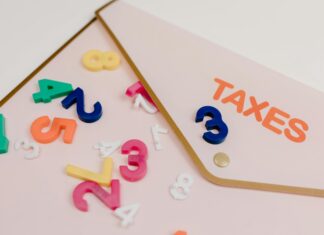 Avocat fiscaliste : zoom sur le professionnel de l’optimisation fiscale S'entourer d'un avocat fiscaliste peut être judicieux pour toute entreprise ou particulier soucieux de gérer au mieux sa fiscalité.