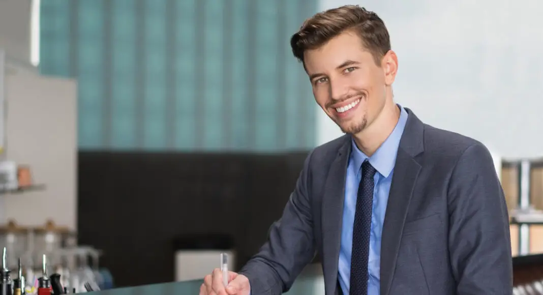 Vous cherchez un moyen efficace d'optimiser la trésorerie de votre entreprise ? L'investissement en usufruit pourrait bien être la clé que vous recherchez.