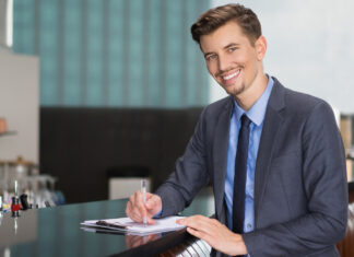 Pourquoi investir en usufruit la trésorerie de son entreprise ? Vous cherchez un moyen efficace d'optimiser la trésorerie de votre entreprise ? L'investissement en usufruit pourrait bien être la clé que vous recherchez.