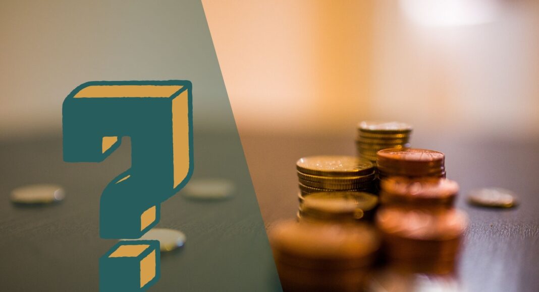 Quels sont les honoraires pratiqués par les cabinets traditionnels ? Existe-t-il des solutions plus transparentes et abordables ?