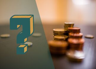 Quels sont les tarifs d’une agence de recouvrement ? Quels sont les honoraires pratiqués par les cabinets traditionnels ? Existe-t-il des solutions plus transparentes et abordables ?