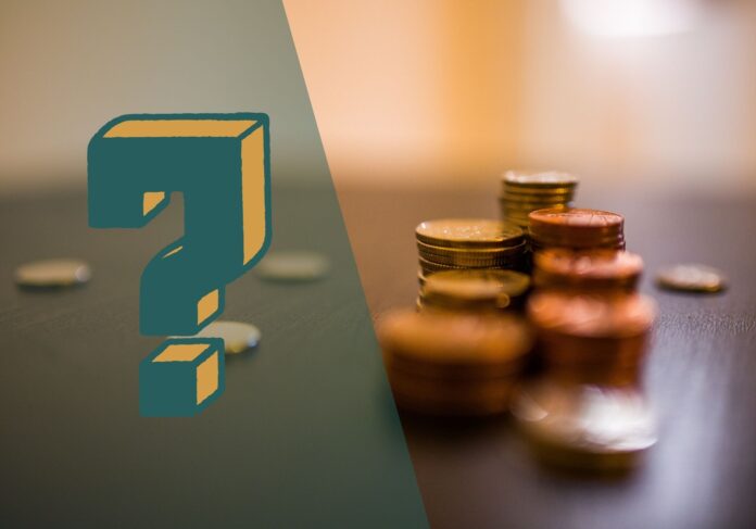 Quels sont les honoraires pratiqués par les cabinets traditionnels ? Existe-t-il des solutions plus transparentes et abordables ? Quels sont les honoraires pratiqués par les cabinets traditionnels ? Existe-t-il des solutions plus transparentes et abordables ?