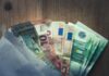 Le système des enveloppes : piloter son budget simplement Qu'est-ce que le système des enveloppes, une méthode recommandée par la Banque de France elle-même pour gérer et piloter son budget ?
