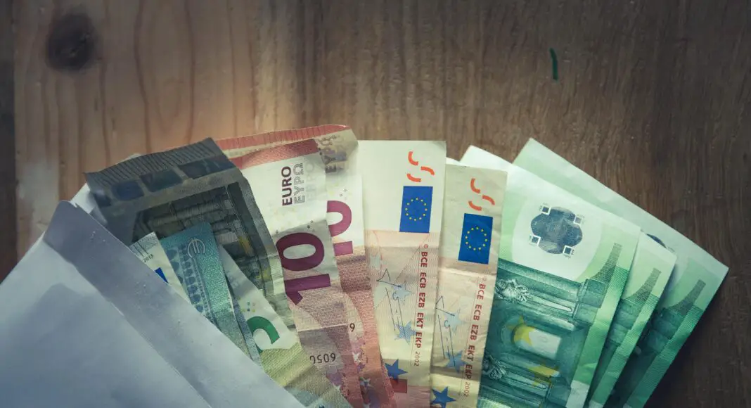 Qu'est-ce que le système des enveloppes, une méthode recommandée par la Banque de France elle-même pour gérer et piloter son budget ?