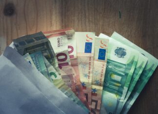Le système des enveloppes : piloter son budget simplement Qu'est-ce que le système des enveloppes, une méthode recommandée par la Banque de France elle-même pour gérer et piloter son budget ?