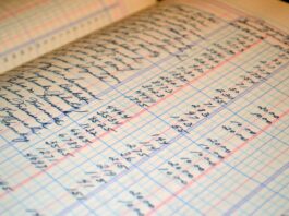 Effets de commerce : Comprendre ces moyens de paiement