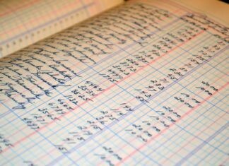 Effets de commerce : Comprendre ces moyens de paiement