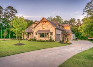 LMNP : 5 bonnes raisons de faire appel à un expert-comptable La location meublée non professionnelle (LMNP) offre des avantages fiscaux intéressants, mais sa comptabilité requiert un suivi rigoureux.