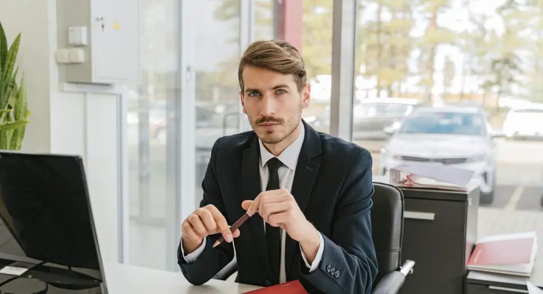 L’audit RGPD occupe une place centrale dans la gestion des données personnelles au sein des entreprises. Loin d’être une simple obligation légale, cet outil stratégique offre des avantages considérables que vous allez découvrir à travers cet article. Lisez-le !