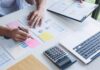 Combien coûtent les cours particuliers de comptabilité ?