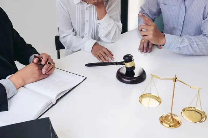Les niches fiscales permettent aux contribuables de réduire le montant de leurs impôts.