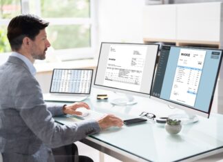 Comment choisir le meilleur logiciel de facturation pour votre entreprise ? Comment s’orienter dans la jungle technologique où abondent les promesses commerciales qu'est celle des solutions de facturation?