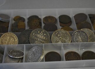 Numismatique : Tout ce que vous devez savoir sur la collection de monnaies La numismatique est une discipline qui étudie l’histoire à travers la collection des monnaies anciennes. Elle offre à ceux qui s’y prêtent l’opportunité de connaître un pan de l’histoire et d’avoir un placement financier sûr.