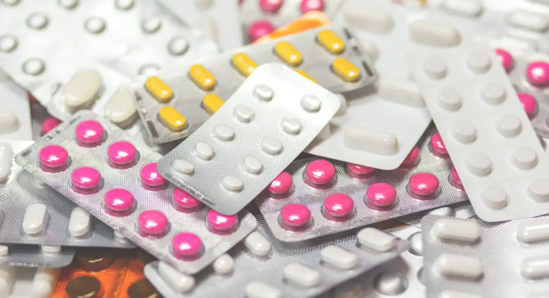 Les pénuries de médicaments sont aujourd'hui un sujet majeur pour les pharmacies et le système de santé français.