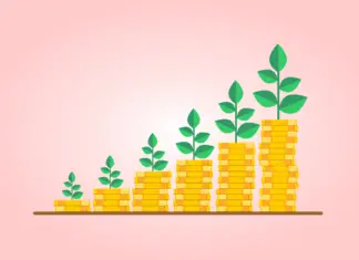 Comment calculer la somme nécessaire pour vivre de ses rentes? Découvrez comment calculer le capital nécessaire pour vivre de vos rentes. Exemples chiffrés, scénarios et conseils d'experts pour une retraite sereine.