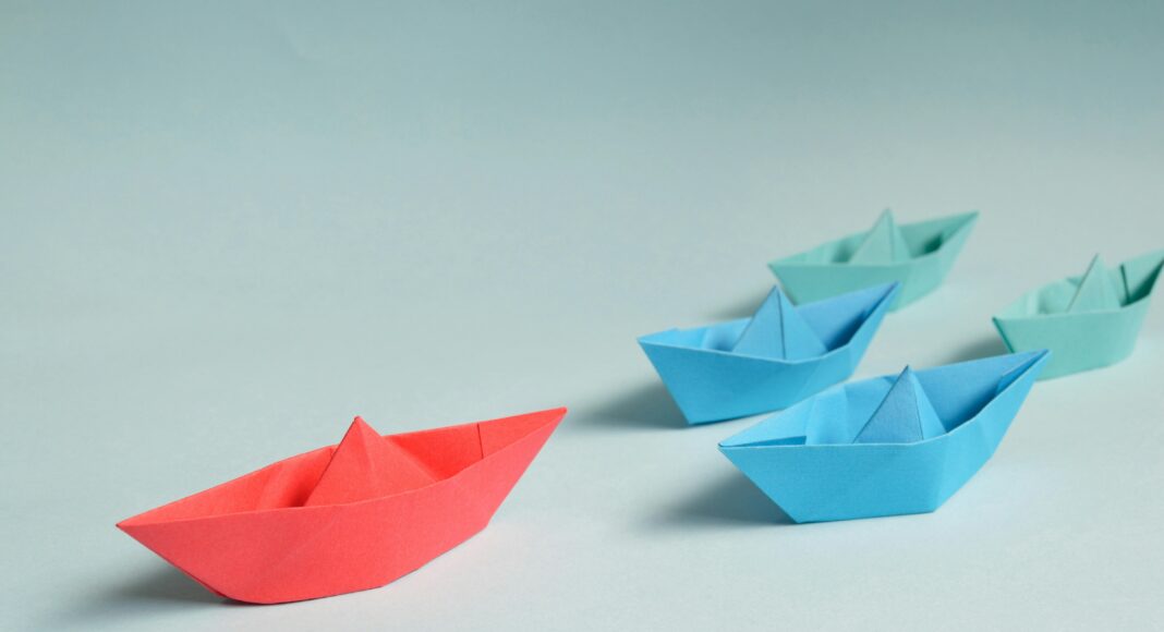 Découvrez comment le Process Communication Model (PCM) transforme le management : communication, leadership, motivation, gestion des conflits et recrutement.