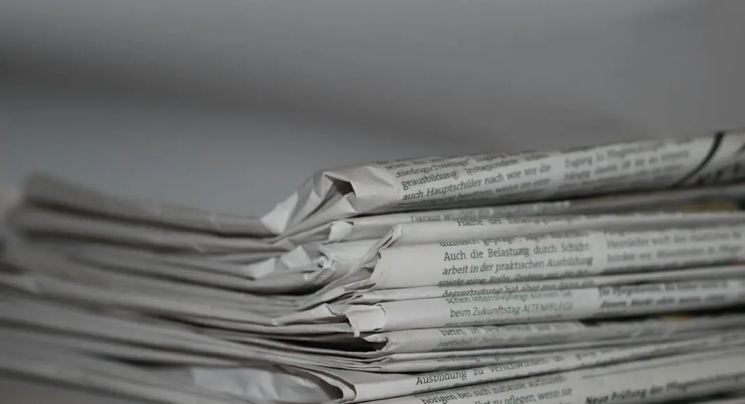 Quel est le rôle du communiqué de presse dans la stratégie de communication de l'entreprise et comment le rédiger ?