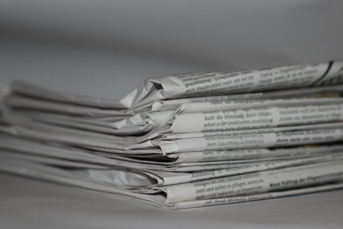 Quel est le rôle du communiqué de presse dans la stratégie de communication de l'entreprise et comment le rédiger ? Quel est le rôle du communiqué de presse dans la stratégie de communication de l'entreprise et comment le rédiger ?