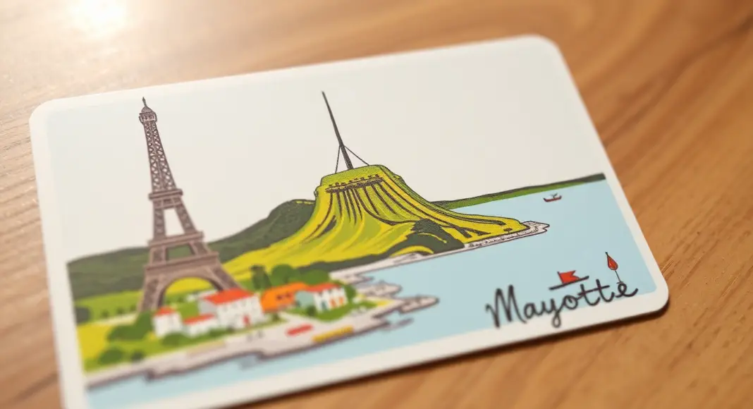 Revenons dans cette rétrospective de 2024 sur les moments que nous avons couverts ayant marqué cette année charnière pour la France.