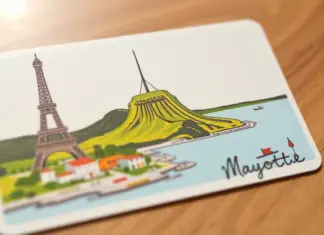 Rétrospective 2024, une année assurément française Revenons dans cette rétrospective de 2024 sur les moments que nous avons couverts ayant marqué cette année charnière pour la France.