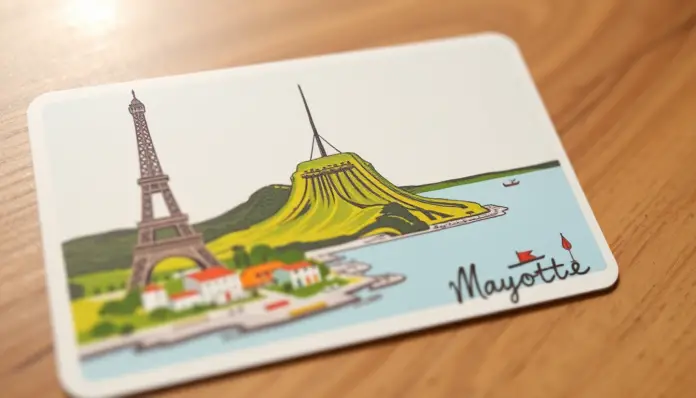 Revenons dans cette rétrospective de 2024 sur les moments que nous avons couverts ayant marqué cette année charnière pour la France. Revenons dans cette rétrospective de 2024 sur les moments que nous avons couverts ayant marqué cette année charnière pour la France.