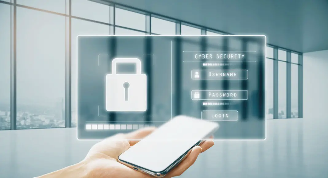 Un coffre fort numérique n'est pas une simple boîte fermée : il est comme une forteresse virtuelle où la confidentialité règne en maître.