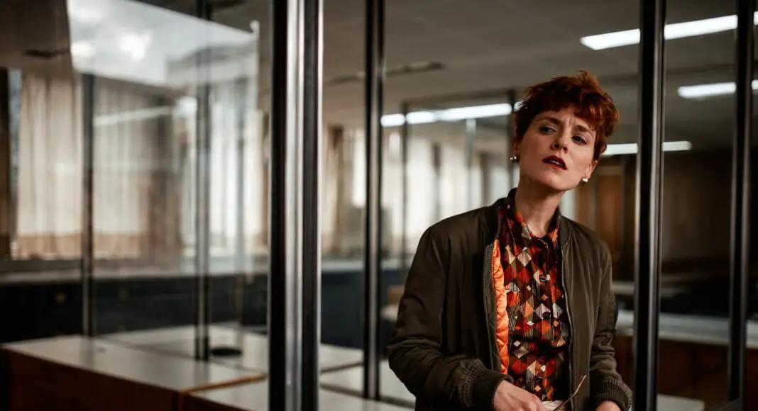 Souscrire une assurance professionnelle est une démarche essentielle pour protéger son activité