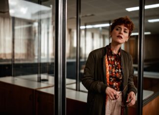 Pourquoi souscrire une assurance professionnelle ? Souscrire une assurance professionnelle est une démarche essentielle pour protéger son activité