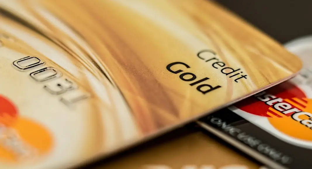 Personne n’aime relancer des clients en retard pour recouvrer des créances... C'est désagréable tant pour les que pour les autres.