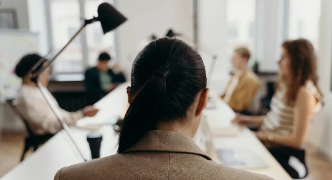 Quelles sont les nombreux défis d'un membre du CSE et quelles seraient les pistes d'action pour répondre à ces problématiques ?