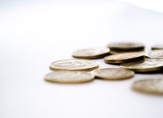 L’assurance-vie, un outil stratégique pour les entrepreneurs et indépendants L’assurance-vie s’impose comme une solution sur-mesure, adaptée aux exigences d'une activité et aux défis spécifiques des situations.