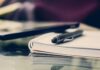 Le logiciel de comptabilité en ligne : qu’est ce que ça vaut ? Les logiciels de comptabilité en ligne offrent aujourd’hui une alternative performante, simple et accessible à tous. Mais peuvent-ils réellement remplacer un comptable ?