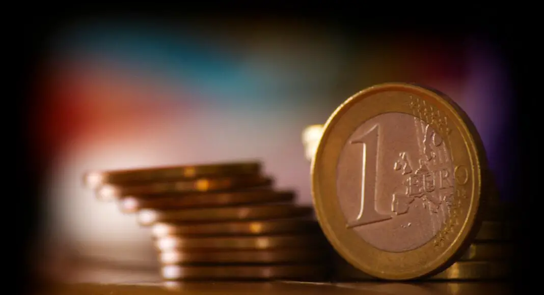 Le Livret d'Épargne Populaire (LEP) est le livret d'épargne proposé par les banques françaises dont le rendement est le plus intéressant.