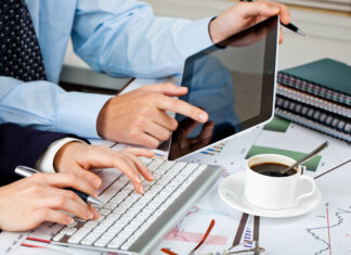 Expert comptable en ligne pour freelance : les critères de choix sous-évalués Faire appel à un expert comptable en ligne est une solution de plus en plus plébiscitée par les travailleurs indépendants et freelances.