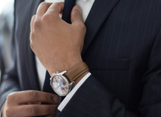 Autorisation de travail d’un étranger en France : ce qu’il faut savoir en 2025 Autorisation de travail d'un étranger en France : ce qu'il faut savoir en 2025