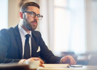 L’importance d’un avocat en droit des affaires à Chambéry pour la prospérité de votre entreprise Naviguer dans le droit des affaires peut s'avérer ardu, et c'est là qu'un avocat spécialisé devient un atout inestimable.